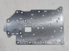 Пластина КПП Honda CR-V 3 поколение (RE), 2006 - 2012