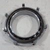 Муфта КПП Opel Astra GTC 4 поколение (J), 2011 - 2015