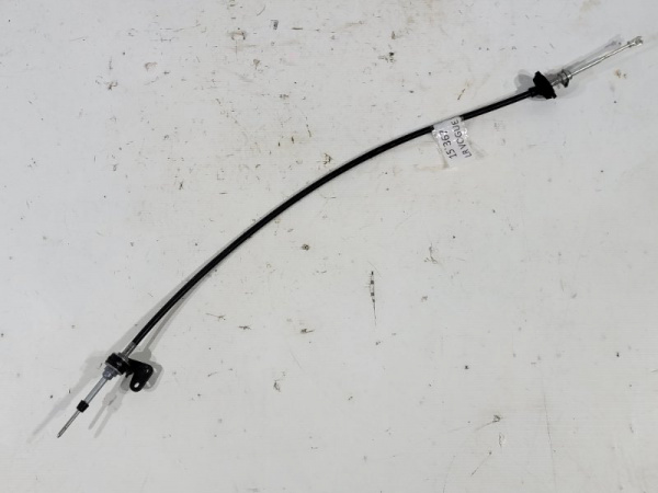 Трос переключения кпп Land Rover Range Rover 3 поколение (L322), 2002 - 2012