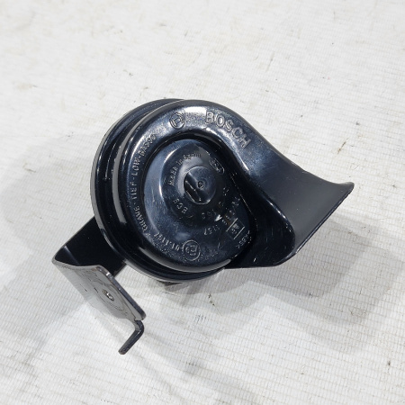 Сигнал звуковой Chrysler PT Cruiser 1 поколение (PT), 2000 - 2010