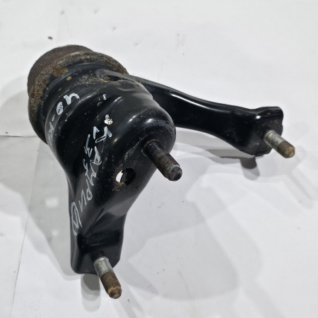 Подушка КПП Toyota Camry 7 поколение (XV40), 2006 - 2011