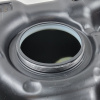 Топливный бак Honda Civic 8 поколение (FD, FK, FN), 2005 - 2012