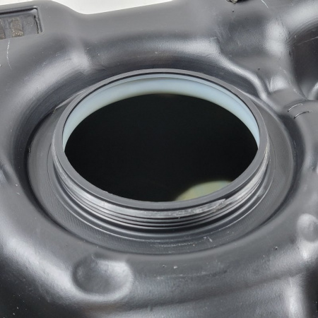 Топливный бак Honda Civic 8 поколение (FD, FK, FN), 2005 - 2012