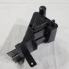Упор противооткатный Land Rover Range Rover 3 поколение (L322), 2002 - 2012