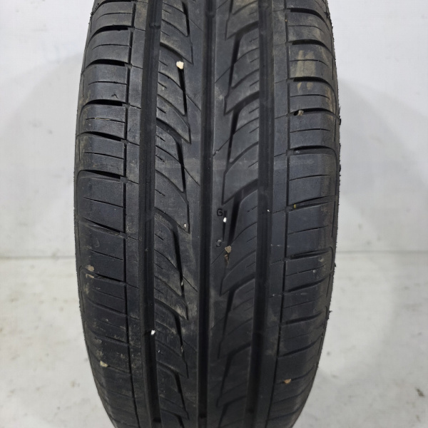 Cordiant Road Runner 195/65/15