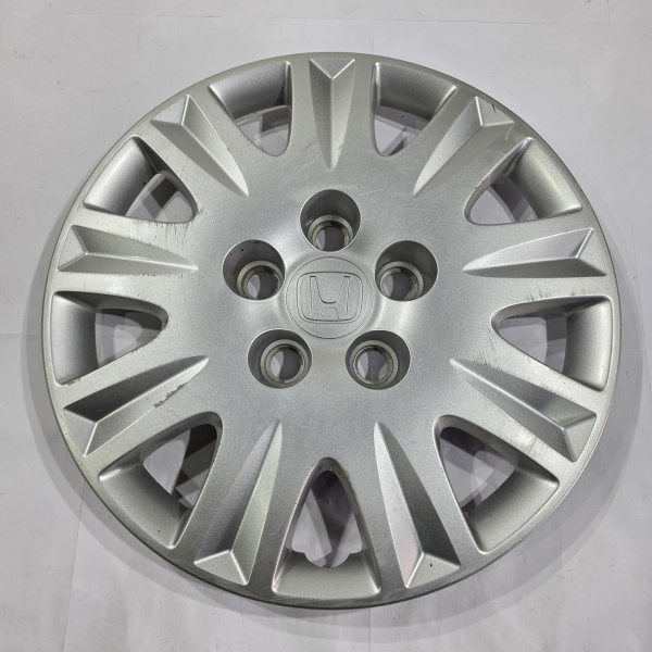Колпак Honda Civic 8 поколение (FD, FK, FN), 2005 - 2012