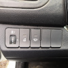 Донор Kia Rio 3 поколение (QB), 2011 - 2017