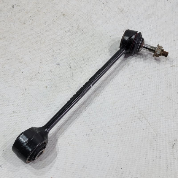 Рычаг задний  Land Rover Range Rover 3 поколение (L322), 2002 - 2012