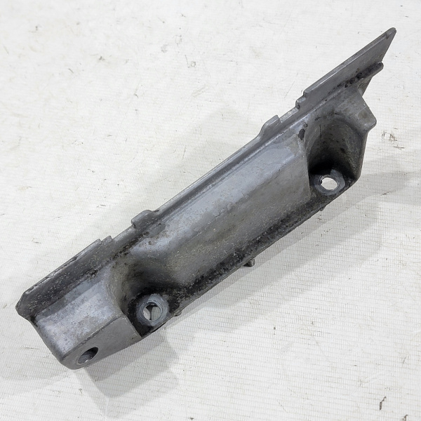 Кронштейн КПП Chrysler PT Cruiser 1 поколение (PT), 2000 - 2010