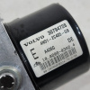 Блок ABS Volvo S40 2 поколение (MS), 2004 - 2012