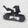 Крюк капота Chrysler PT Cruiser 1 поколение (PT), 2000 - 2010