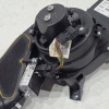Корпус печки Land Rover Range Rover 3 поколение (L322), 2002 - 2012