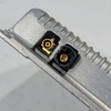 Блок Bluetooth BMW X6 1 поколение (E), 2007 - 2014