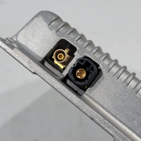 Блок Bluetooth BMW X6 1 поколение (E), 2007 - 2014