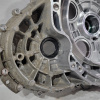 Корпус КПП Mercedes-Benz CLA-Class 1 поколение (W117), 2013 - 2019