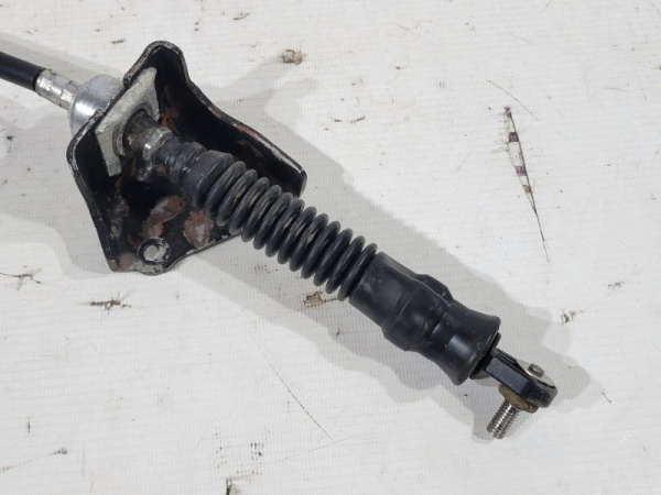Трос переключения кпп Honda Civic 8 поколение (FD, FK, FN), 2005 - 2012
