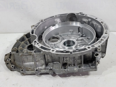 Корпус КПП Mercedes-Benz CLA-Class 1 поколение (W117), 2013 - 2019