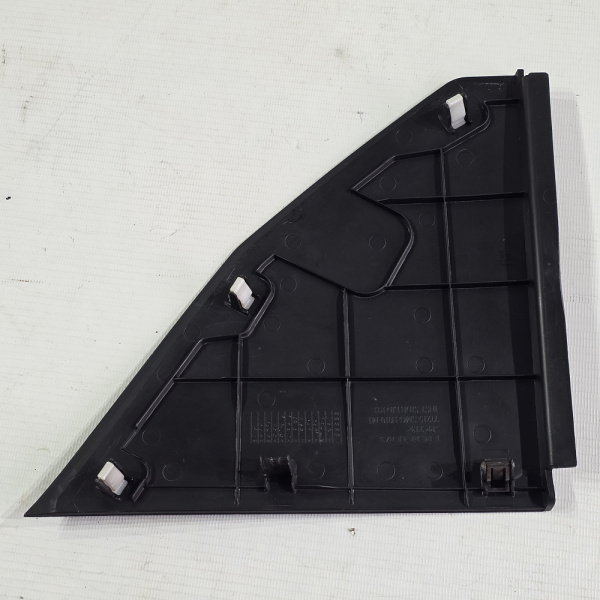 Накладка на торпедо Honda Civic 8 поколение (FD, FK, FN), 2005 - 2012