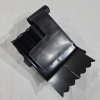 Упор противооткатный Land Rover Range Rover 3 поколение (L322), 2002 - 2012