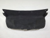 Обшивка крышки багажника Honda Civic 8 поколение (FD, FK, FN), 2005 - 2012