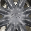 Диск Infiniti FX35 1 поколение (S50), 2002 - 2008