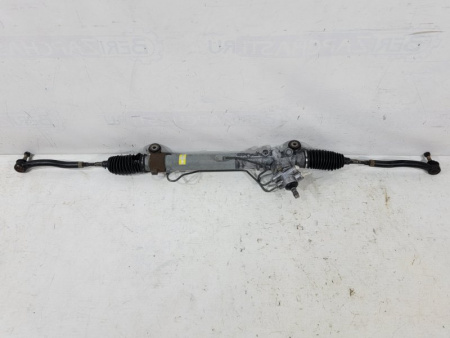 Рулевая рейка Toyota Alphard 1 поколение (H10), 2002 - 2008