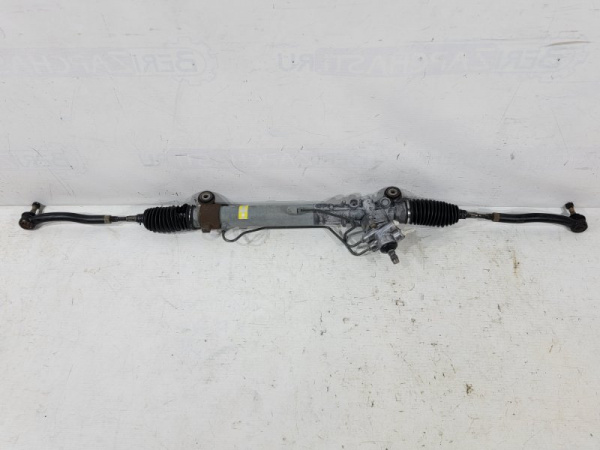 Рулевая рейка Toyota Alphard 1 поколение (H10), 2002 - 2008