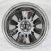 Диск Infiniti FX35 1 поколение (S50), 2002 - 2008