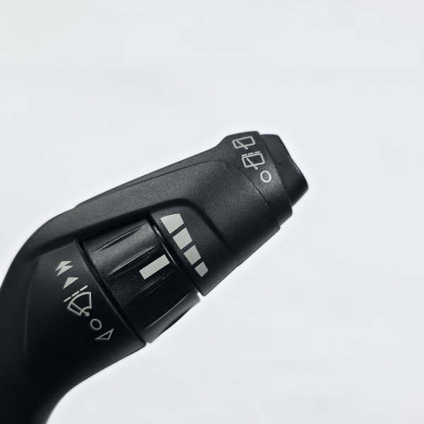 Подрулевой переключатель Ford Focus 3 поколение (Mk 3), 2010 - 2019