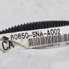 Проводка Honda Civic 8 поколение (FD, FK, FN), 2005 - 2012