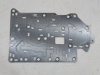 Пластина КПП Honda CR-V 3 поколение (RE), 2006 - 2012