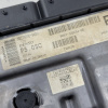 Блок управления двигателем Land Rover Range Rover 3 поколение (L322), 2002 - 2012