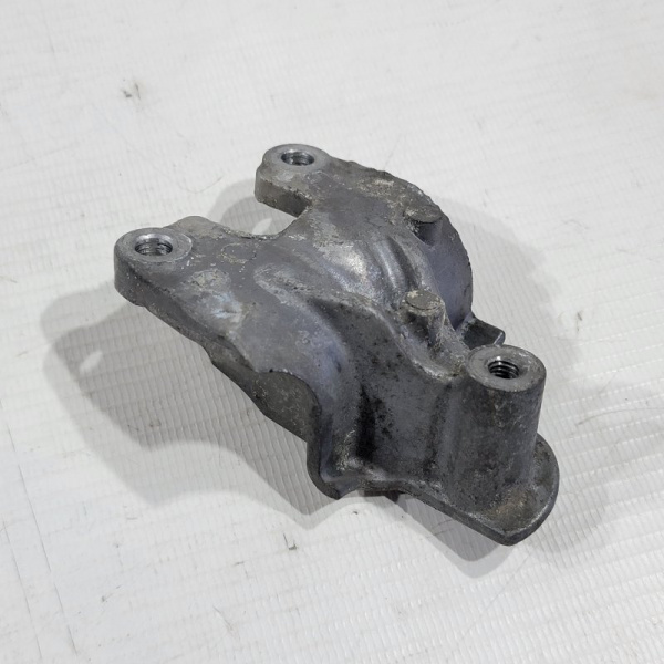 Кронштейн КПП Honda CR-V 3 поколение (RE), 2006 - 2012