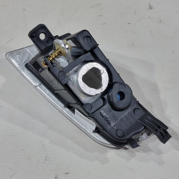 Фара противотуманная передний правый Honda Civic 8 поколение (FD, FK, FN), 2005 - 2012