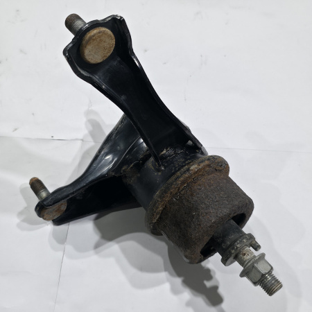 Подушка КПП Toyota Camry 7 поколение (XV40), 2006 - 2011