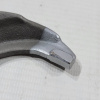 Вилка кпп Honda CR-V 3 поколение (RE), 2006 - 2012