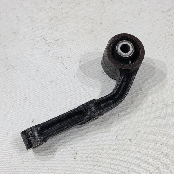 Подушка КПП Lexus LX470 2 поколение (J100), 1998 - 2007