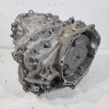 Коробка передач Chery Tiggo 7 Pro Max 1 поколение (T1E), 2022 - 2026