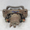 Суппорт тормозной задний левый Toyota Land Cruiser 11 поколение (J200), 2007 - 2021