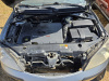Донор Ford Mondeo 3 поколение (Mk 3), 2000 - 2007