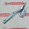 Петля капота левый Peugeot Partner 2 поколение (B9), 2008 - 2024