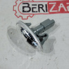 Поворотник в крыле  Citroen Berlingo 2 поколение (B9), 2008 - 2024
