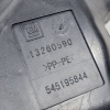 Бачок омывателя Chevrolet Orlando 