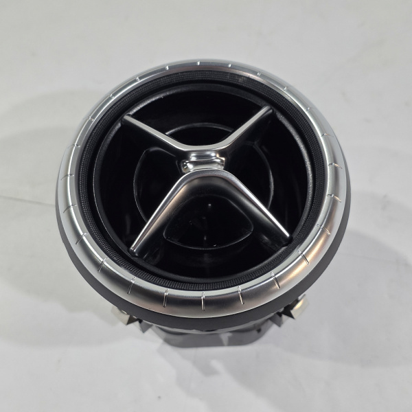 Дефлектор салона  Mercedes-Benz CLA-Class 1 поколение (W117), 2013 - 2019