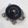 Насос водяной Toyota Corolla 10 поколение (E140, E150), 2006 - 2013