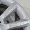 Диск Opel Astra 3 поколение (H), 2004 - 2011