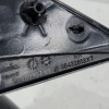 Зеркало боковое правый Peugeot 206 1 поколение, 1998 - 2012