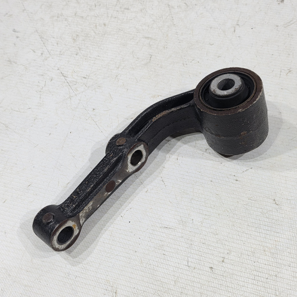 Подушка КПП Lexus LX470 2 поколение (J100), 1998 - 2007