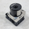 Блок ABS Volvo S40 2 поколение (MS), 2004 - 2012