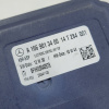 Блок ABS Mercedes-Benz GL-Class 2 поколение (X166), 2012 - 2015